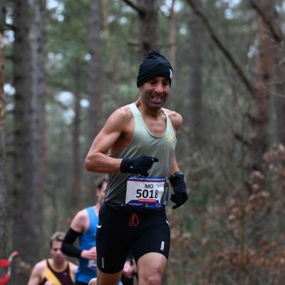 31-12-2024-sylvestercross-fotos-12-13U